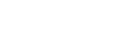 福建成考网